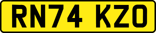 RN74KZO