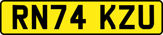 RN74KZU
