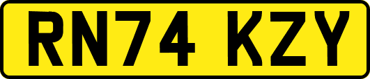 RN74KZY