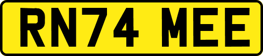 RN74MEE