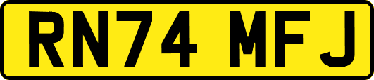 RN74MFJ