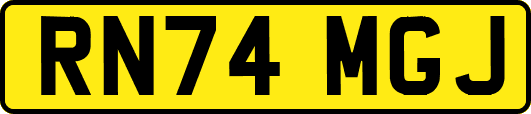 RN74MGJ