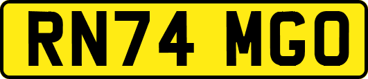 RN74MGO