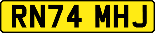 RN74MHJ