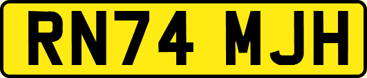 RN74MJH