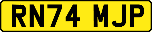 RN74MJP