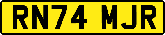 RN74MJR