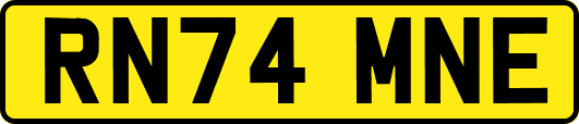 RN74MNE