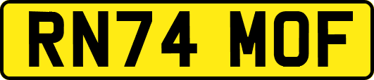 RN74MOF