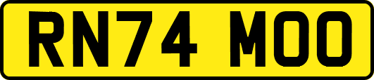 RN74MOO