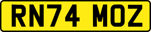 RN74MOZ