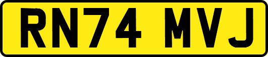RN74MVJ