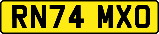 RN74MXO