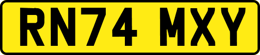 RN74MXY