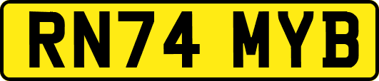 RN74MYB