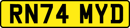RN74MYD