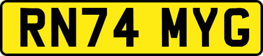 RN74MYG