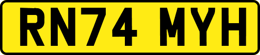 RN74MYH