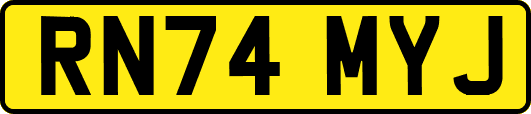 RN74MYJ