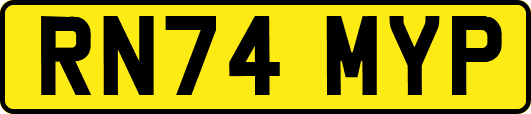 RN74MYP
