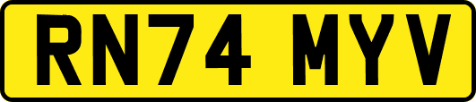 RN74MYV