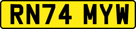 RN74MYW