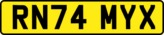 RN74MYX