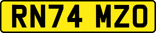 RN74MZO