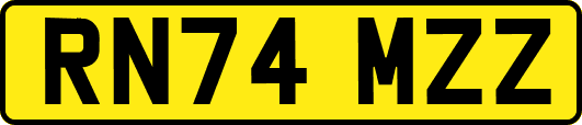 RN74MZZ