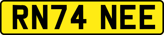 RN74NEE