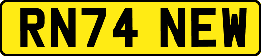 RN74NEW