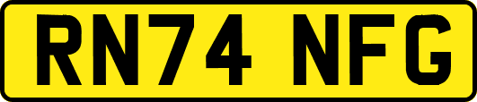 RN74NFG