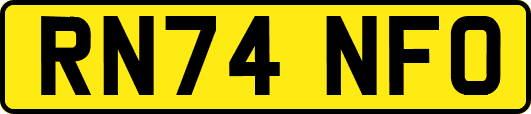 RN74NFO