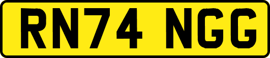 RN74NGG