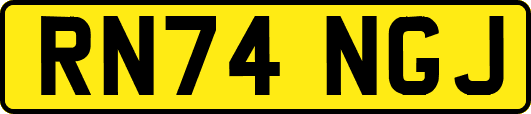 RN74NGJ