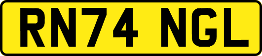 RN74NGL