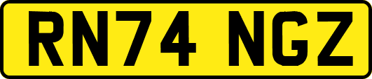 RN74NGZ
