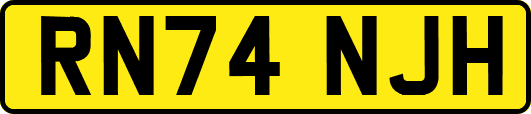 RN74NJH