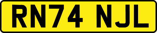 RN74NJL