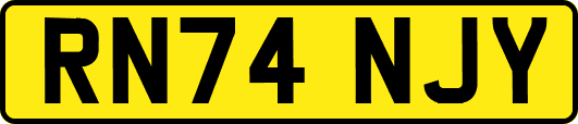 RN74NJY