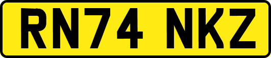 RN74NKZ