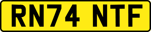 RN74NTF