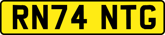 RN74NTG