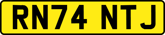 RN74NTJ