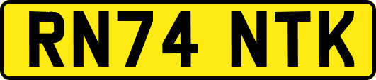 RN74NTK