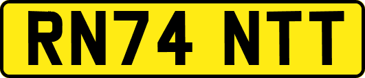 RN74NTT