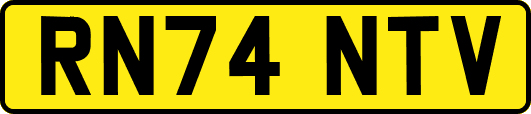 RN74NTV