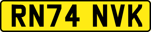 RN74NVK