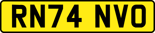 RN74NVO