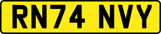 RN74NVY